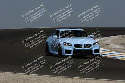 media/May-10-2025-Light Speed Track Events (Sat) [[c99cd30d1b]]/Yellow Group/Turn 2/
